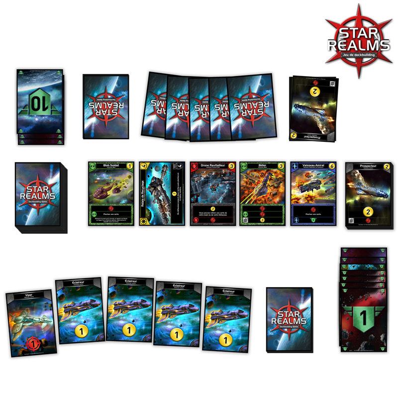 star_realms_jeu_partie_en_cours