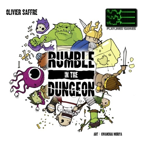rumble-in-the-dungeon-p-image-49664-grande