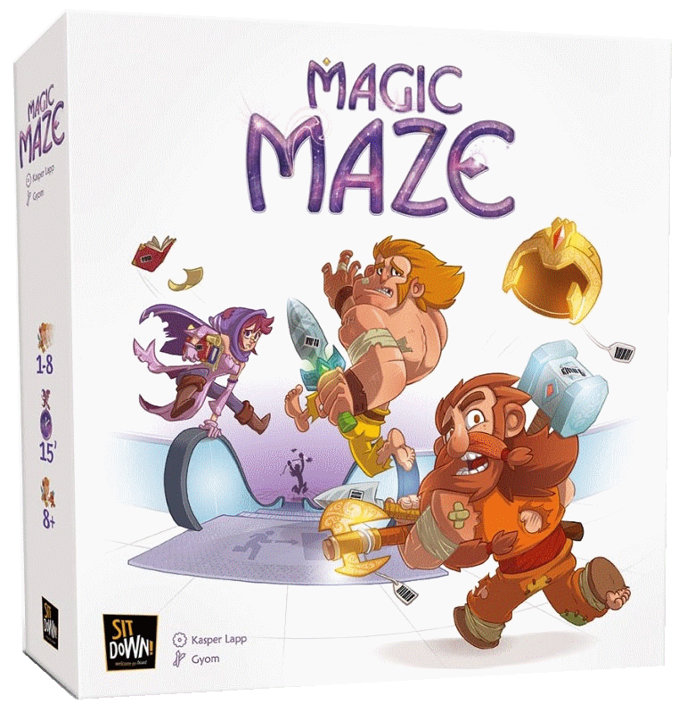magic-maze-p-image-61489-grande