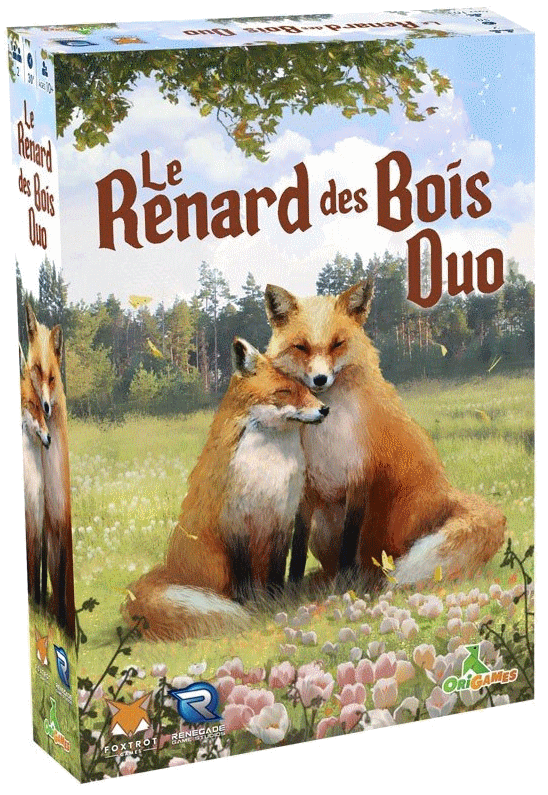 le-renard-des-bois-duo-p-image-70612-grande