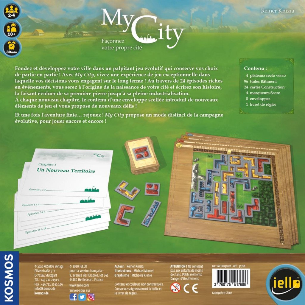 my-city (2)