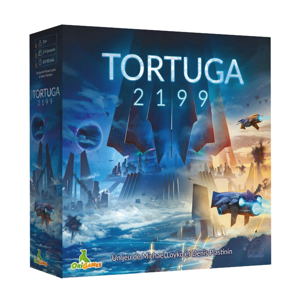 tortuga-2199