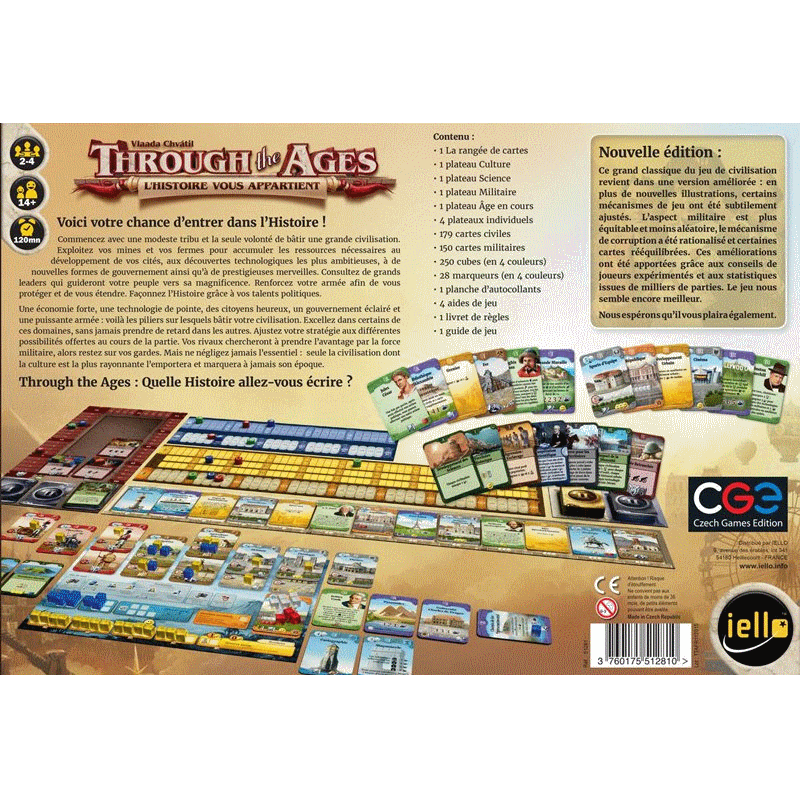 through_the_ages_jeu_iello_dos_boite