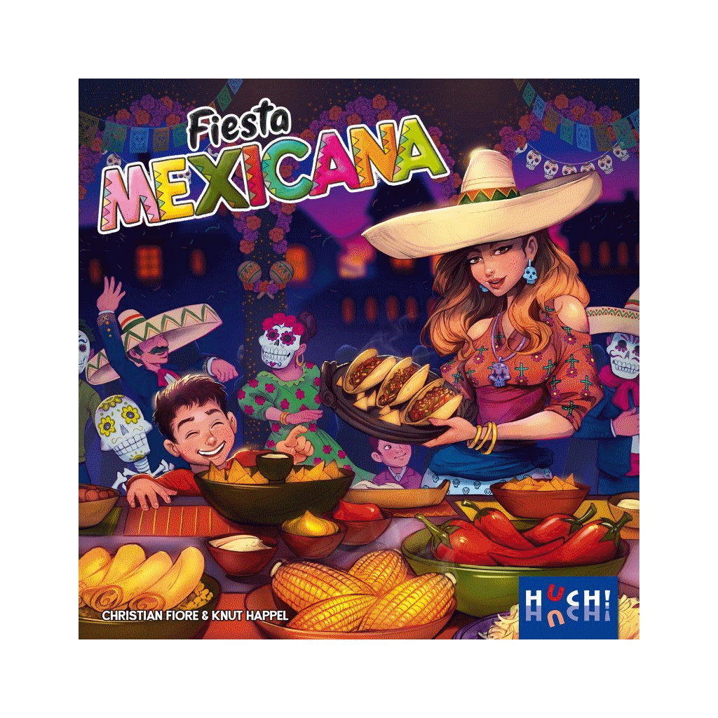 fiesta-mexicana