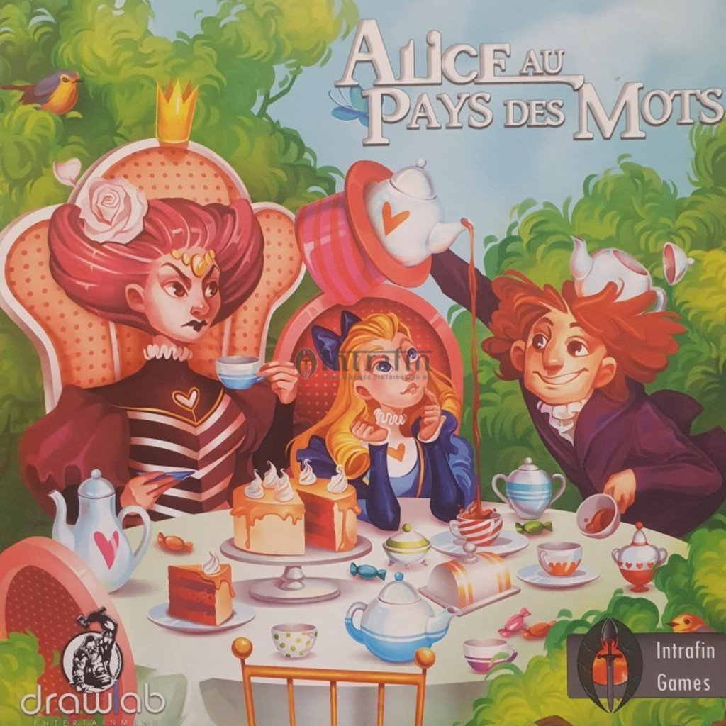 alice-au-pays-des-mots (2)