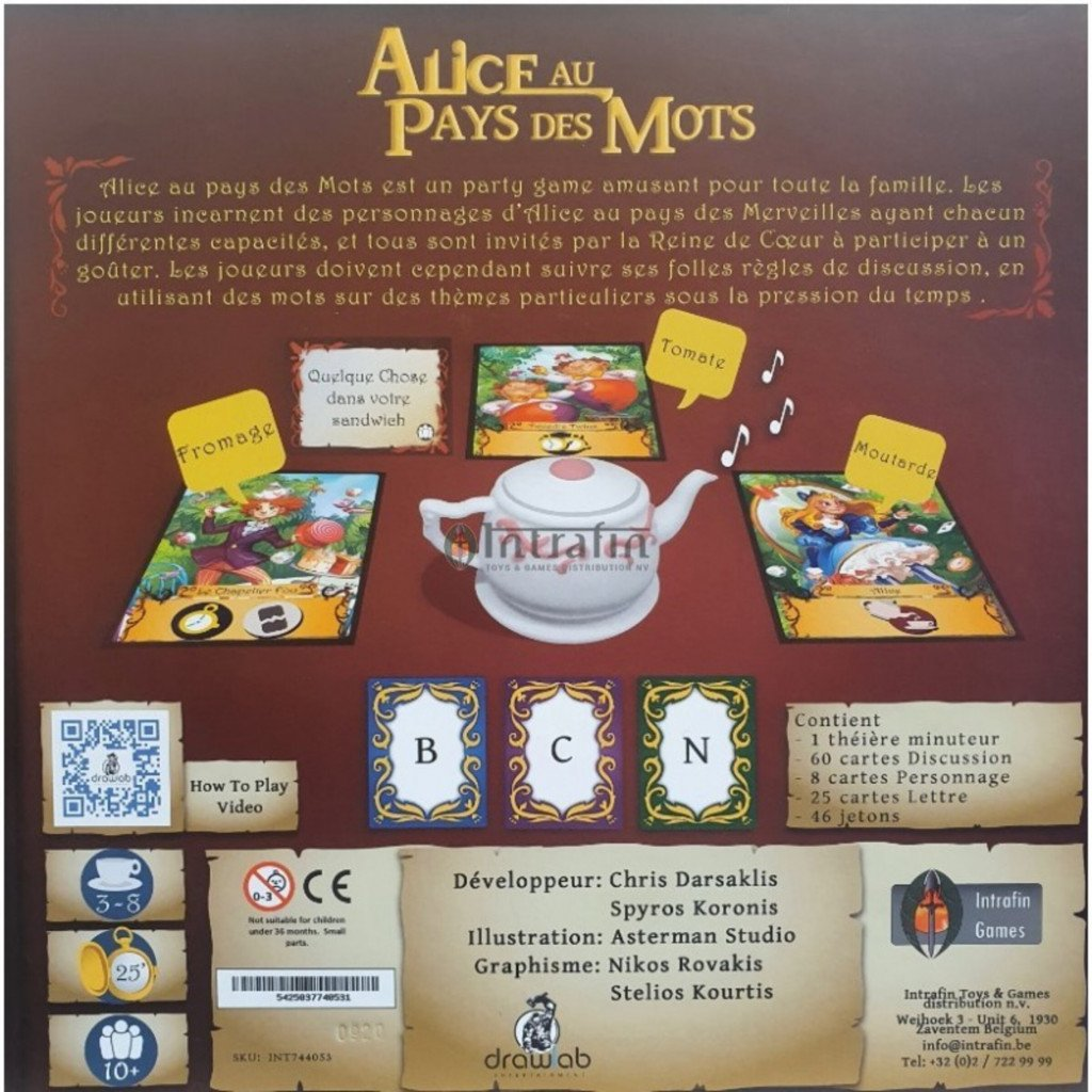 alice-au-pays-des-mots