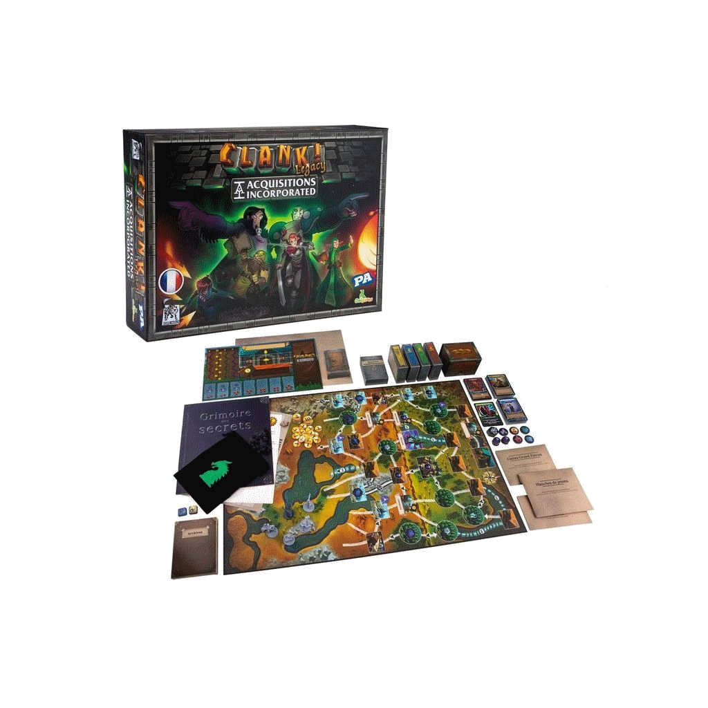 clank-legacy (1)