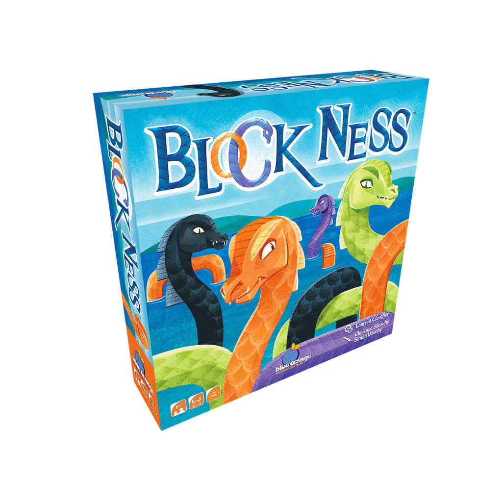 block-ness (1)