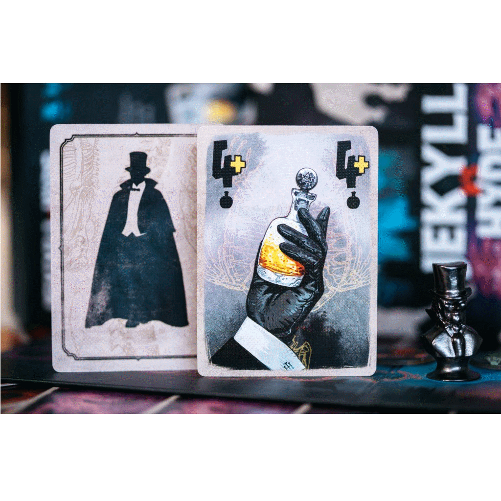 jekyll-vs-hyde (1)