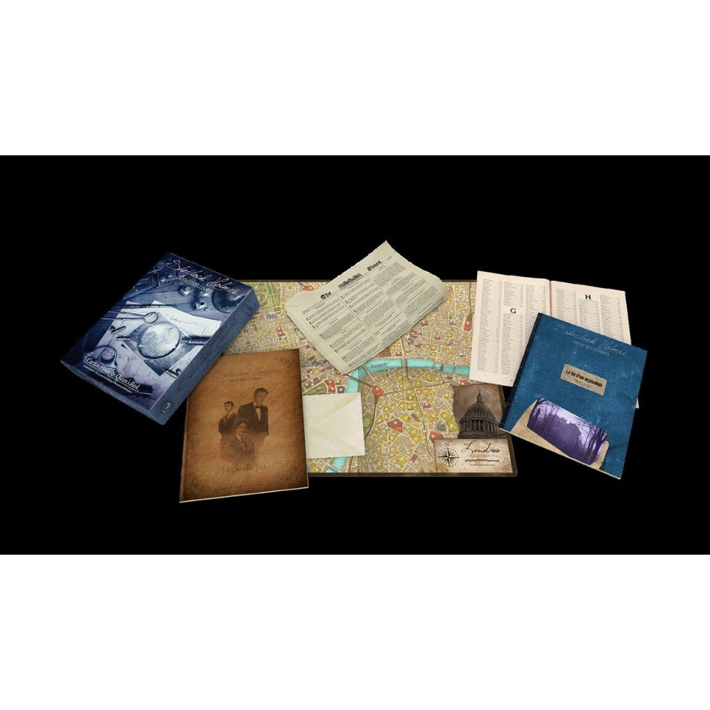 sherlock-holmes-detective-conseil-carlton-house-queen-s-park (2)