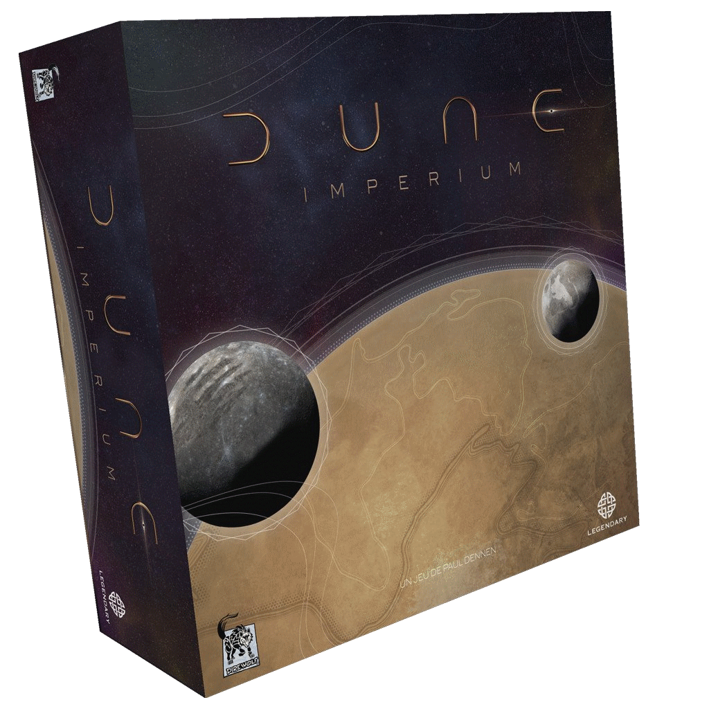 dune-imperium (4)