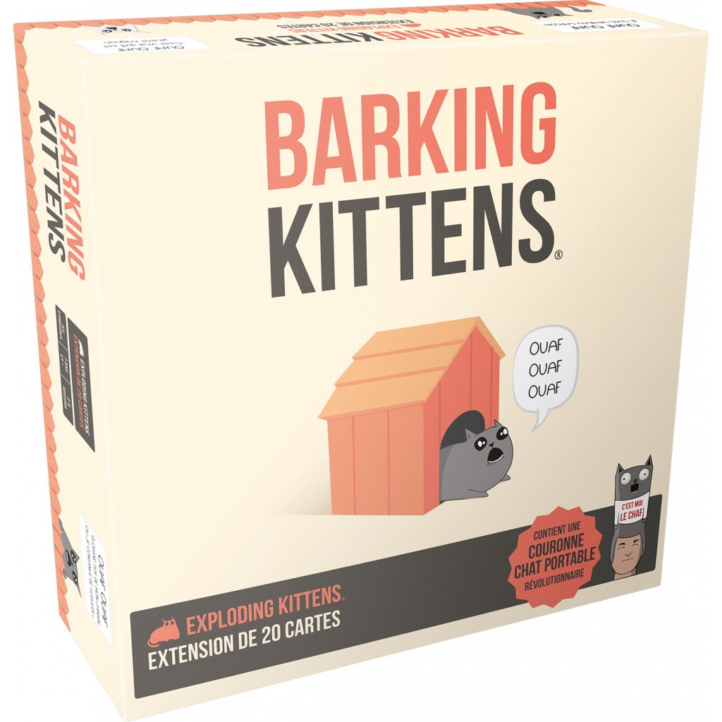 exploding-kittens-barking-kittens