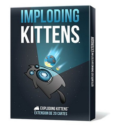 imploding-kittens