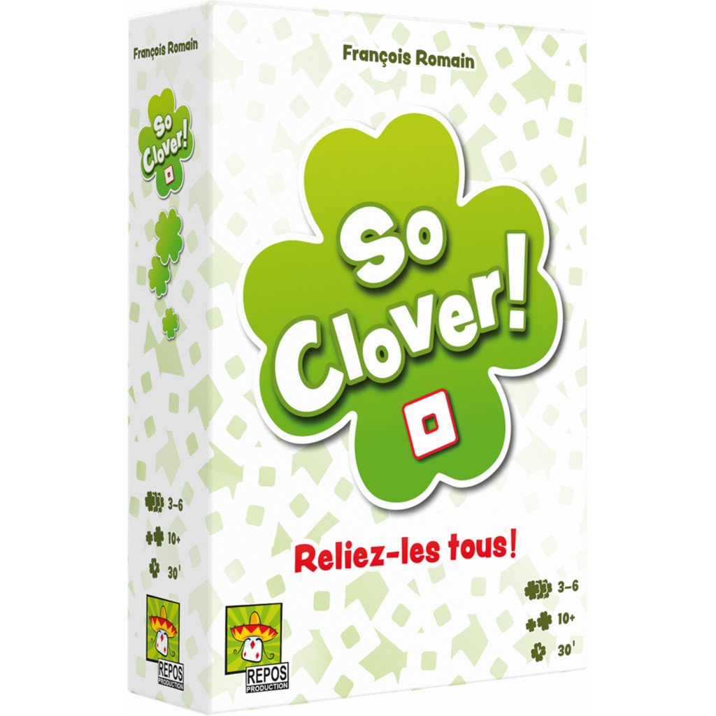 so-clover-