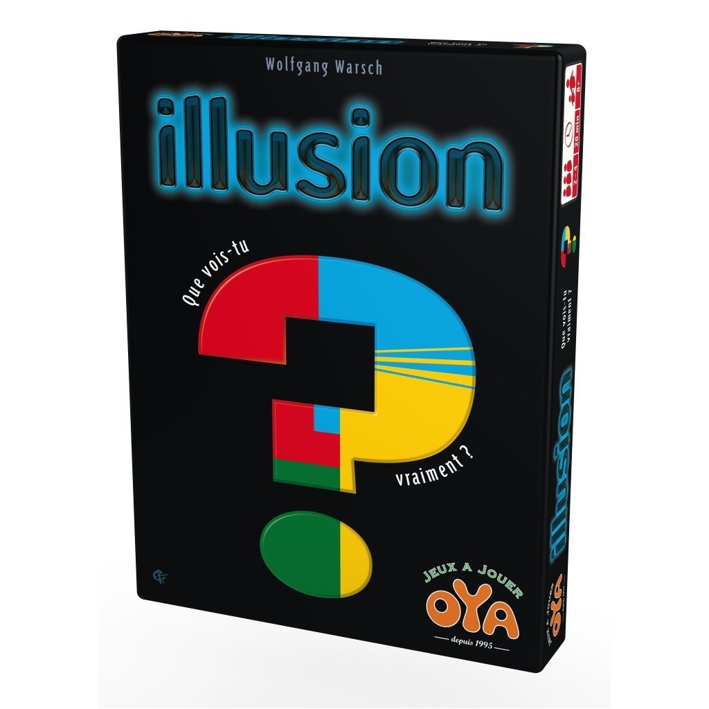 illusion (1)