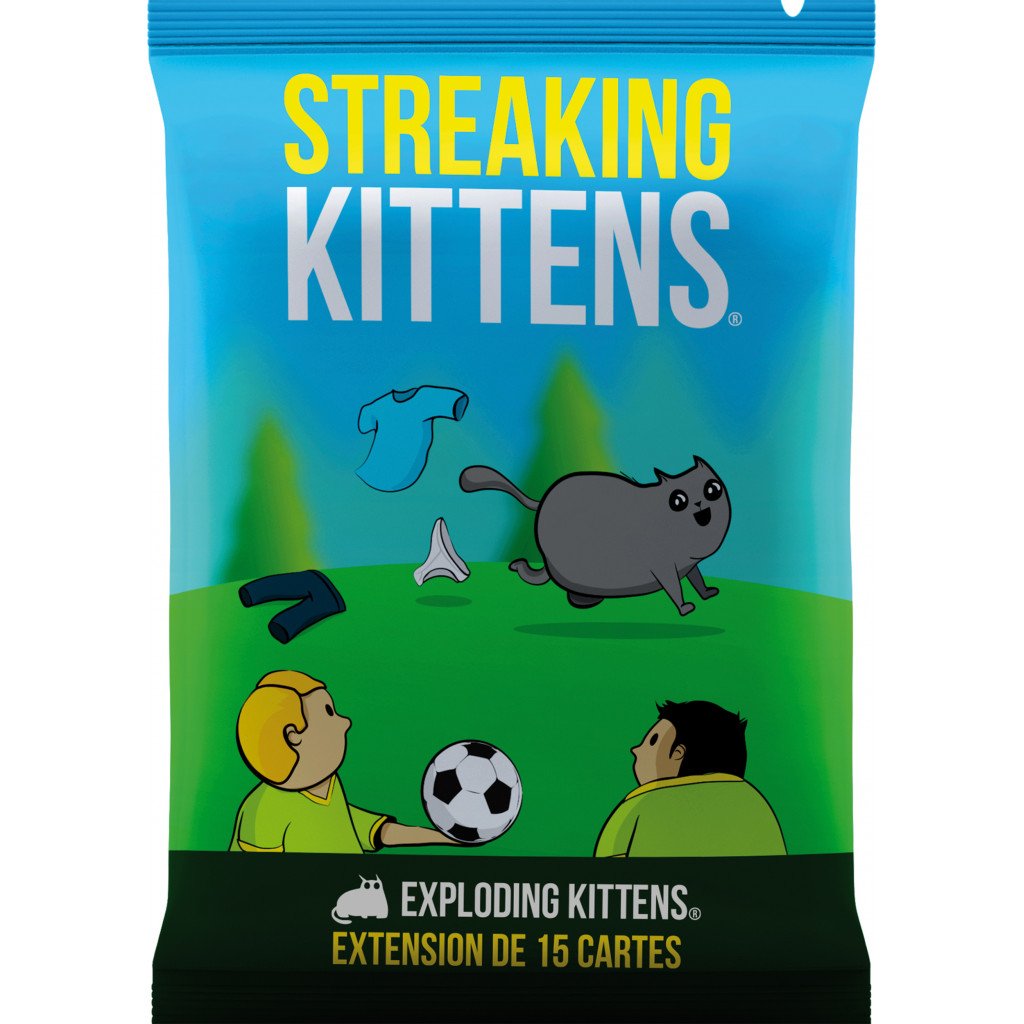 exploding-kittens-streaking-kittens