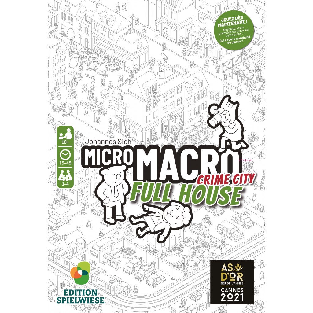micromacro-crime-city-full-house