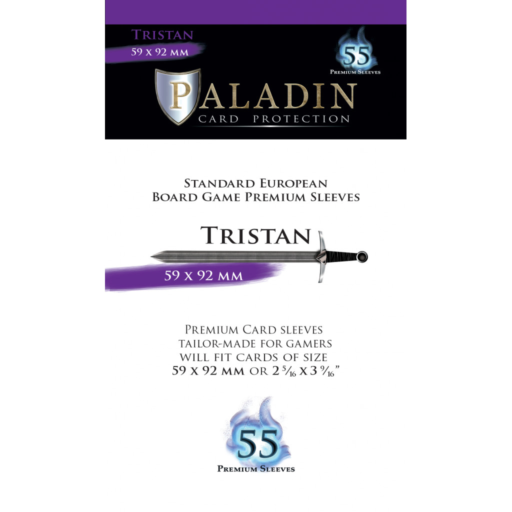 pochettes-paladin-tristan-standard-european-59-x-92-mm-55p (1)