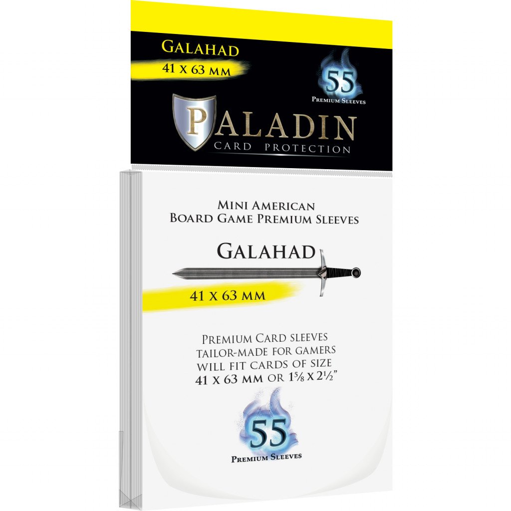 pochettes-paladin-galahad-mini-american-41-x-63-mm-55p