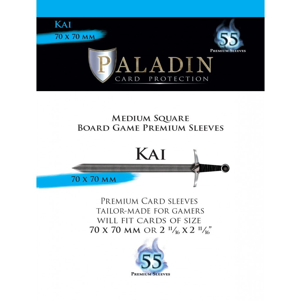 pochettes-paladin-kai-medium-square-70-x-70-mm-55p (1)
