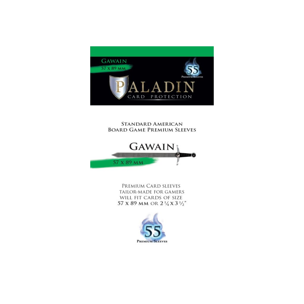 pochettes-paladin-gawain-standard-american-57-x-89-mm-55p (1)