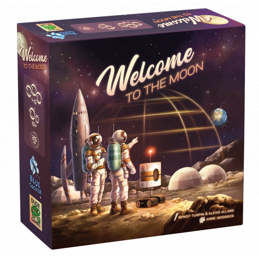 welcome-to-the-moon