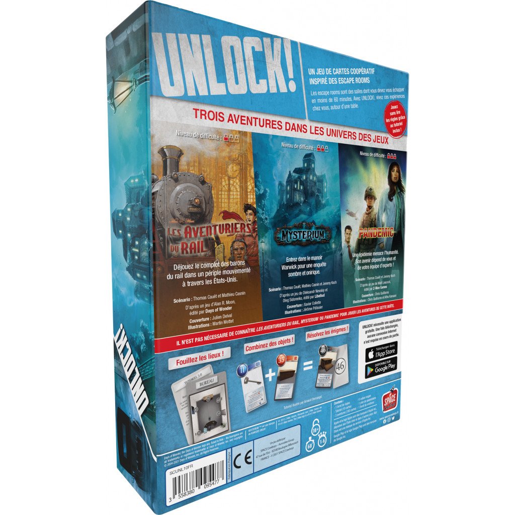 unlock-game-adventures (1)
