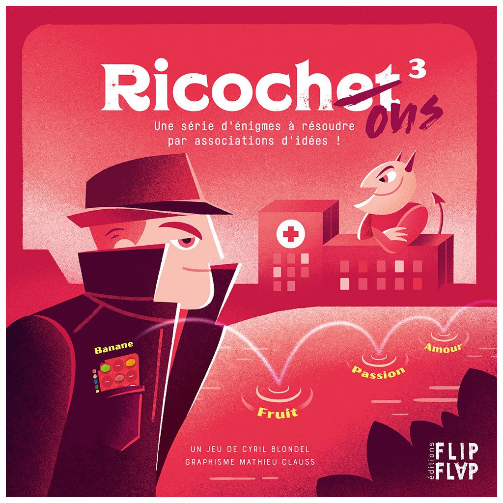 ricochet-3-quand-satan-brouille-l-ecoute
