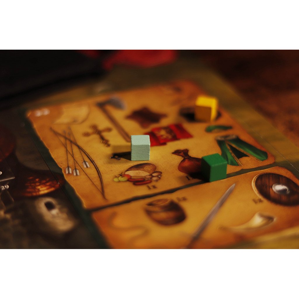 les-aventures-de-robin-des-bois (1)