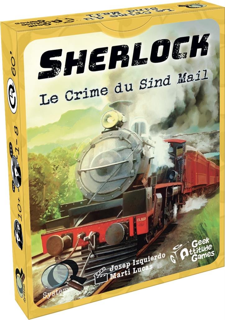sherlock-q-system-le-crime-du-sind-mail