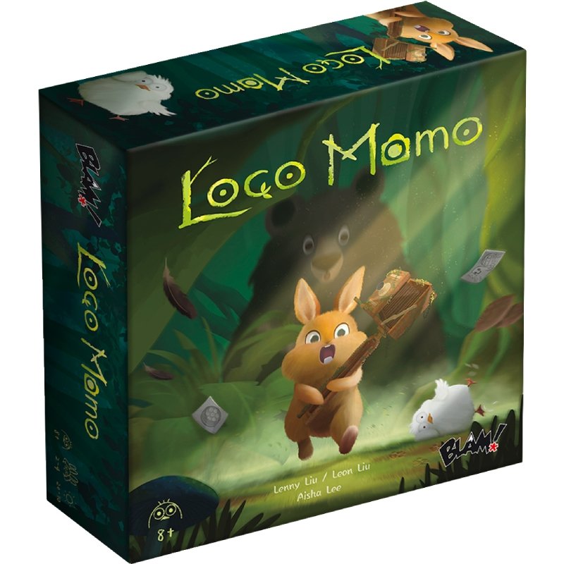 loco-momo-jeu-blam-editions-boite