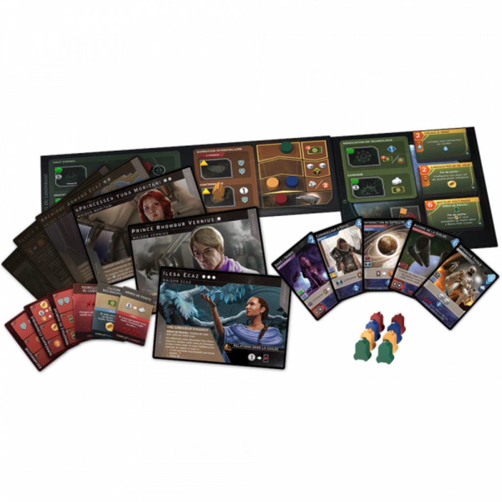 dune-imperium-l-avenement-d-ix (1)