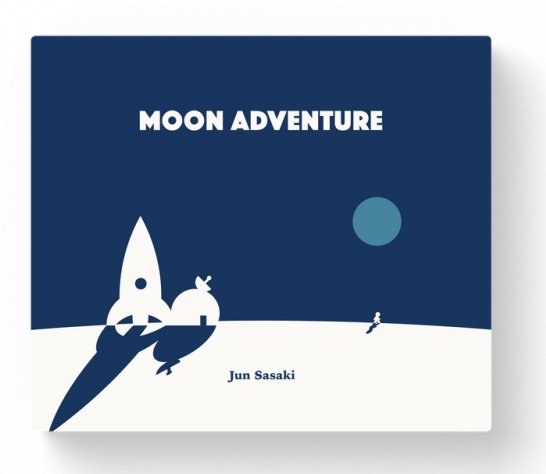 moon-adventure-boite-de-jeu