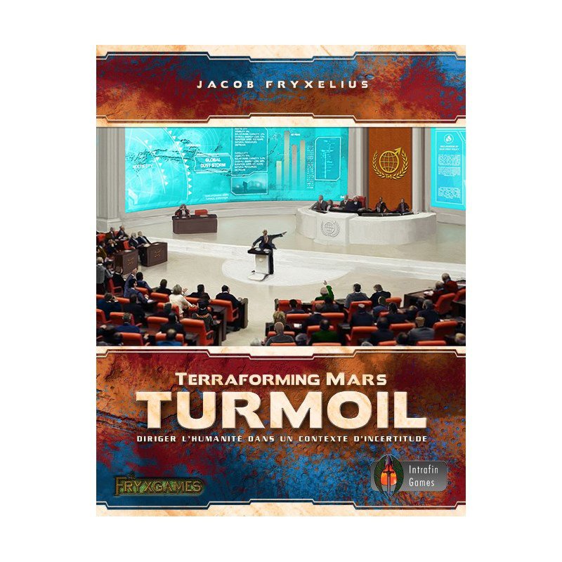terraforming_mars_extension_turmoil_boite