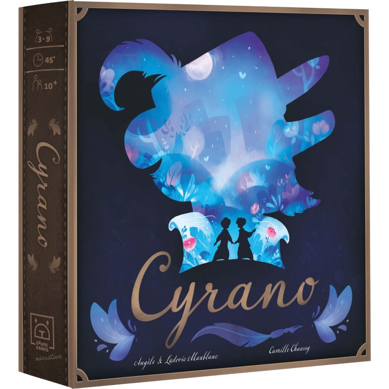 cyrano-jeu-grrre-games-boite