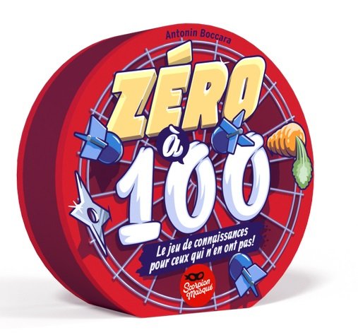 zero-a-100-boite-de-jeu
