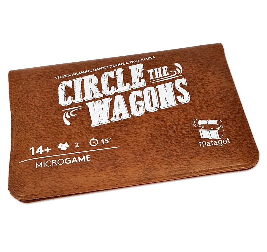 circle-the-wagons-p-image-79279-grande