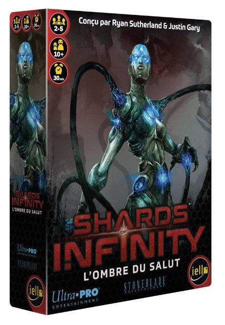 shards-of-infinity-extension-l-ombre-du-salut-boite-de-jeu