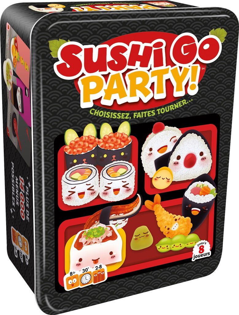 sushi-go-party-boite-de-jeu