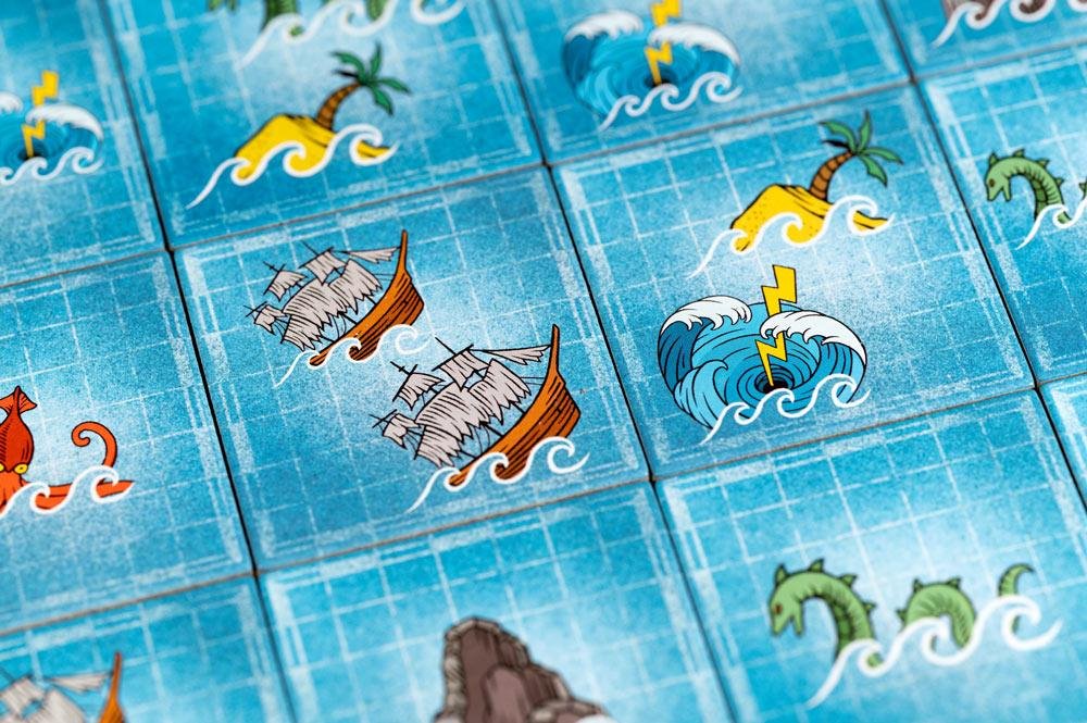 lost-seas-tuiles-de-jeu