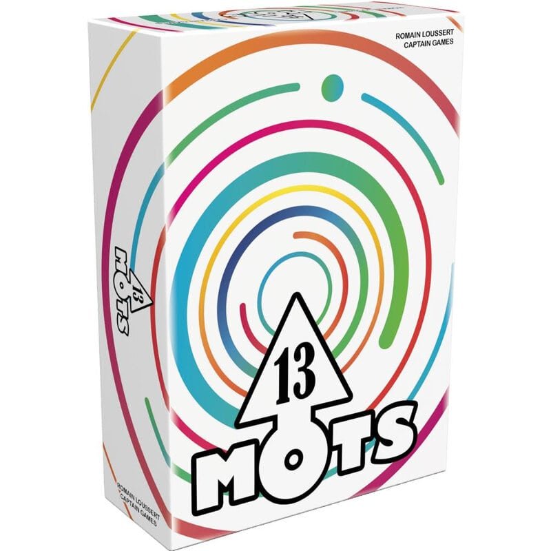 13-mots-boite-de-jeu