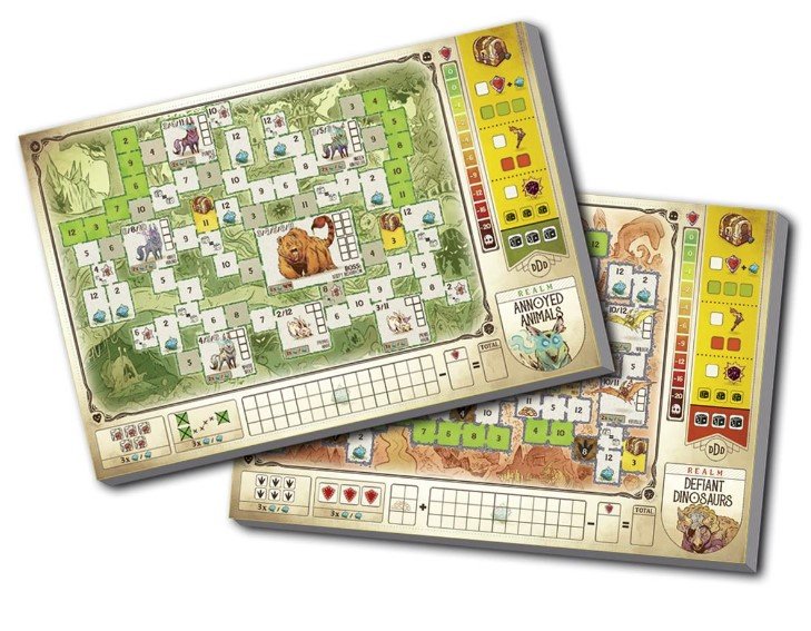 dungeons-dice-and-danger-fiches-de-jeu