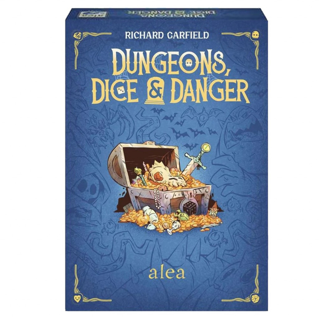 dungeons-dice-danger
