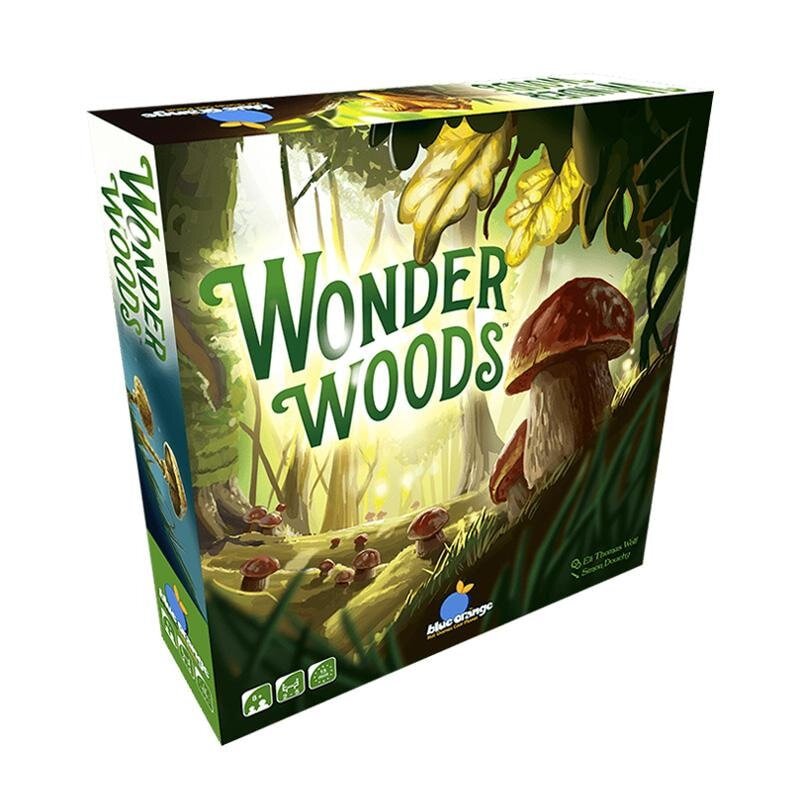 wonder-woods-boite-de-jeu