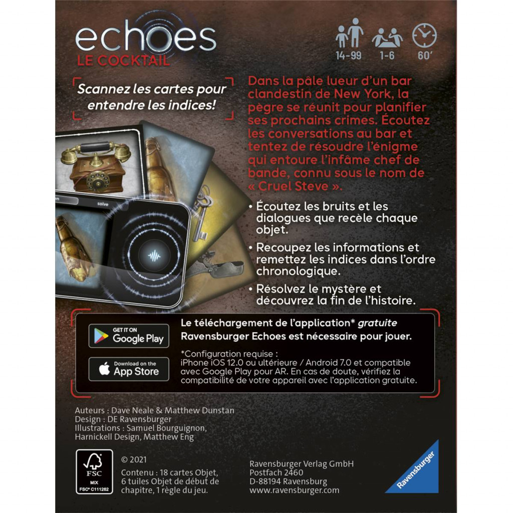 echoes-le-cocktail (2)
