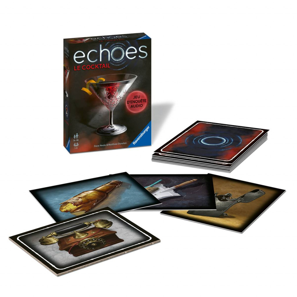 echoes-le-cocktail (1)