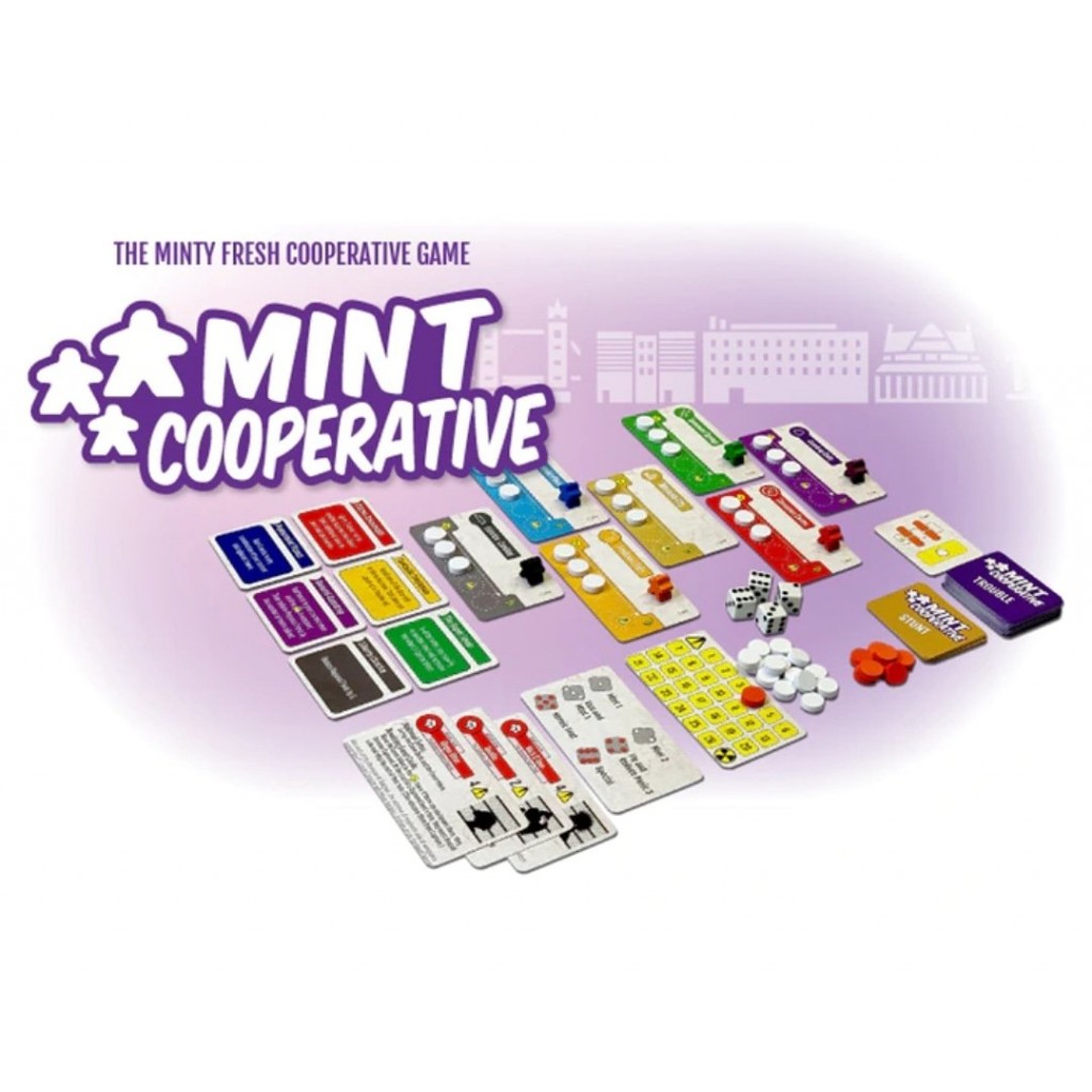 mint-cooperative (1)