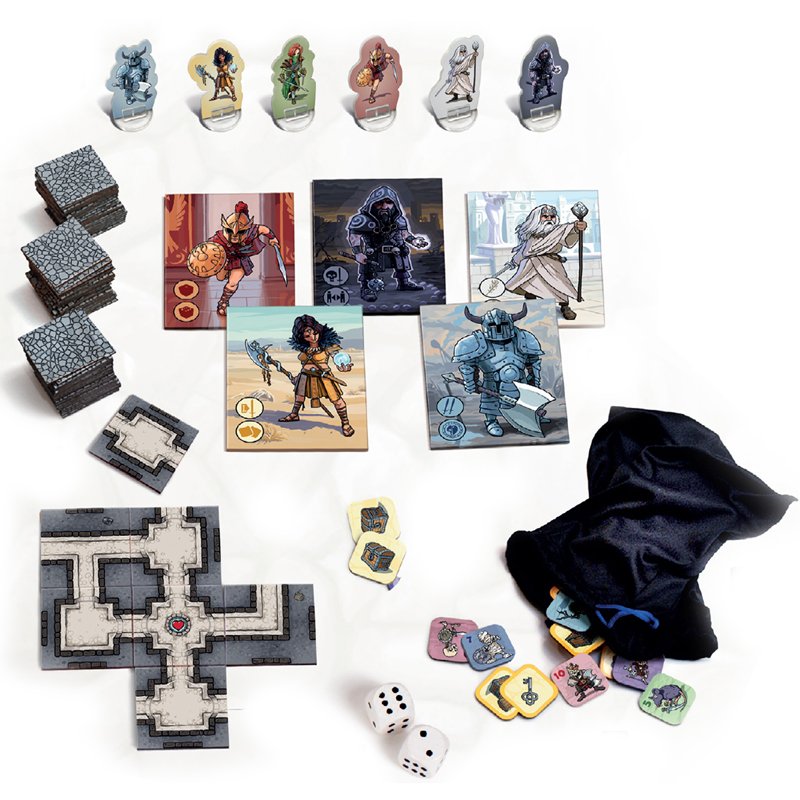 karak-jeu-abi-games-materiel