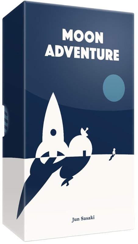 moon-adventure-boite-de-jeu-verticale