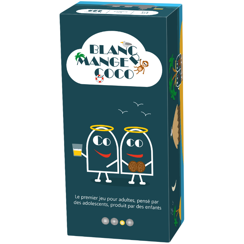 blanc_manger_coco_jeu_boite